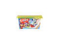 branza-eru-kids-branza-tartinabila-total-blue-0728305612-small-0