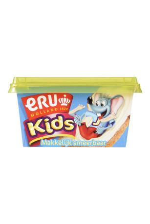 branza-eru-kids-branza-tartinabila-total-blue-0728305612-big-0