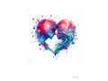 cadouri-din-suflet-pentru-valentines-day-dragobete-small-2