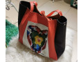 cadouri-din-suflet-pentru-valentines-day-dragobete-small-3