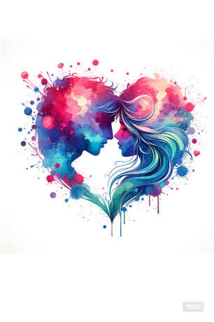 cadouri-din-suflet-pentru-valentines-day-dragobete-big-2