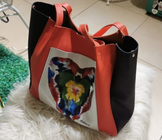 cadouri-din-suflet-pentru-valentines-day-dragobete-big-3