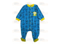 pijamale-baietei-ieftine-din-bumbac-small-1