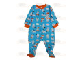 pijamale-baietei-ieftine-din-bumbac-small-2