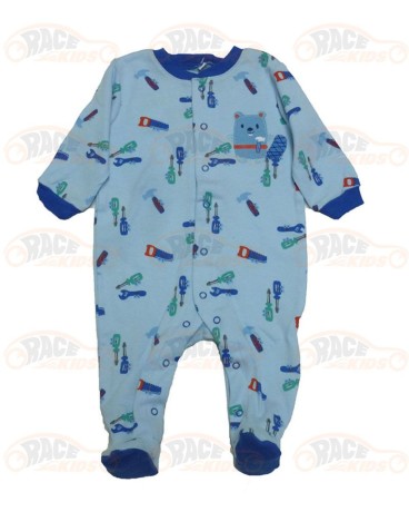 pijamale-baietei-ieftine-din-bumbac-big-3