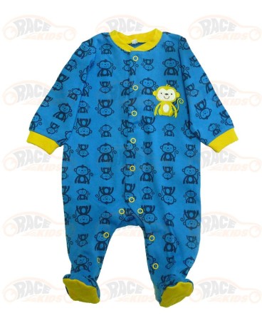 pijamale-baietei-ieftine-din-bumbac-big-1