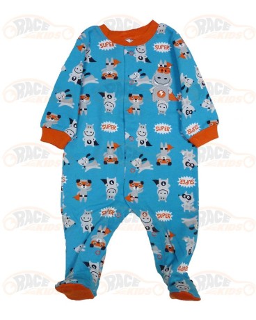 pijamale-baietei-ieftine-din-bumbac-big-2