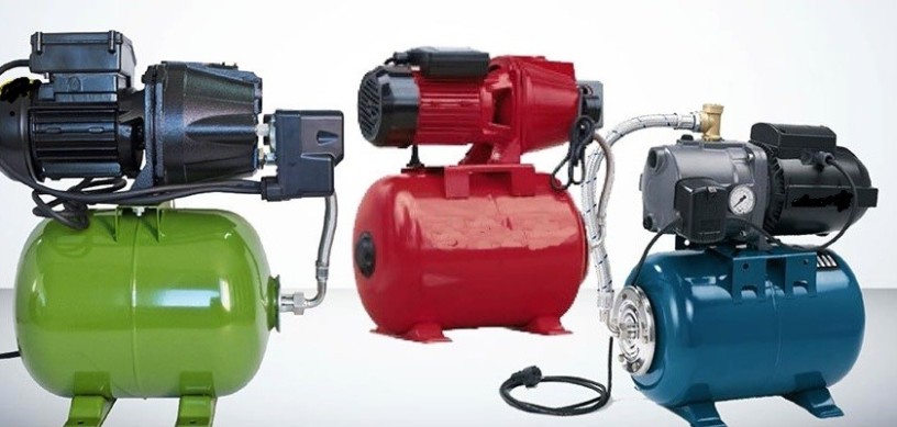 instalator-pompe-submersibile-hidrofoare-sector-1-2-3-4-5-6-bucuresti-big-1