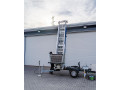 inchiriere-lift-marfa-small-0