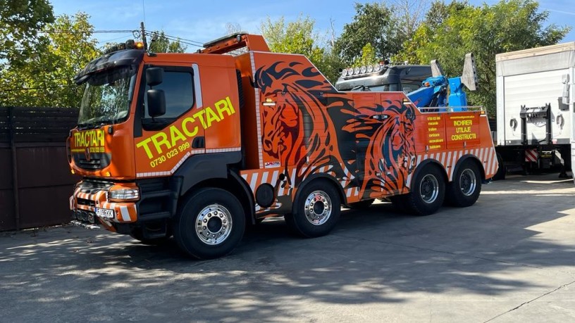 tractri-camioaneautoutilitareagabaritice-bucuresti-big-1