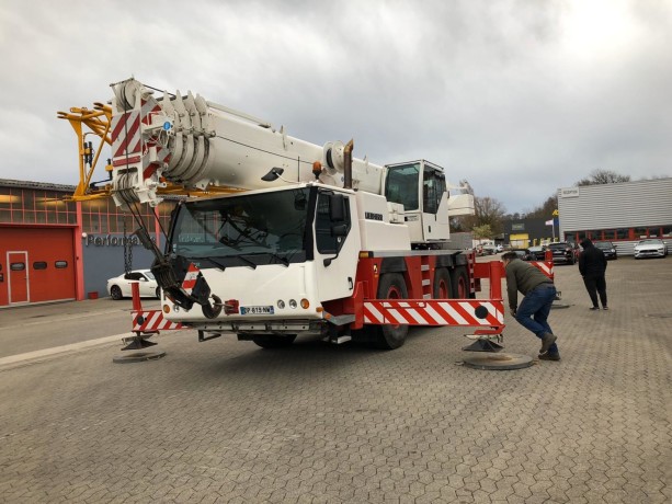 inchirieri-macarale-50t-80t-100t-200t-big-5