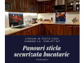 producator-sticla-bucatarie-in-bucuresti-small-0