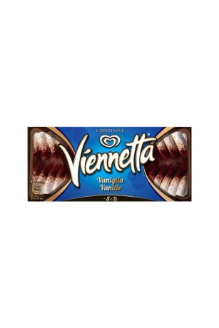 viennetta-tort-de-inghetata-cu-vanilie-total-blue-0728305612-big-0