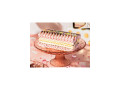 viennetta-birthday-cake-total-blue-0728305612-small-1