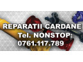 reparatii-cardane-vw-crafter-small-0