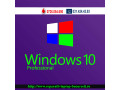 service-it-la-domiciliu-bucuresti-sau-ilfov-reparatii-pc-reparatii-laptop-bucuresti-small-2