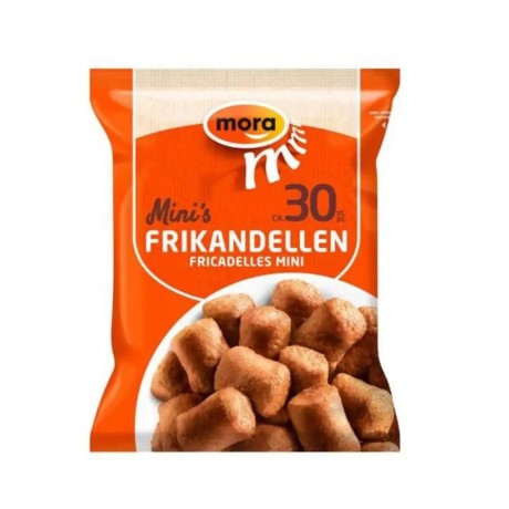 mora-mini-frikandellen-total-blue-0728305612-big-1
