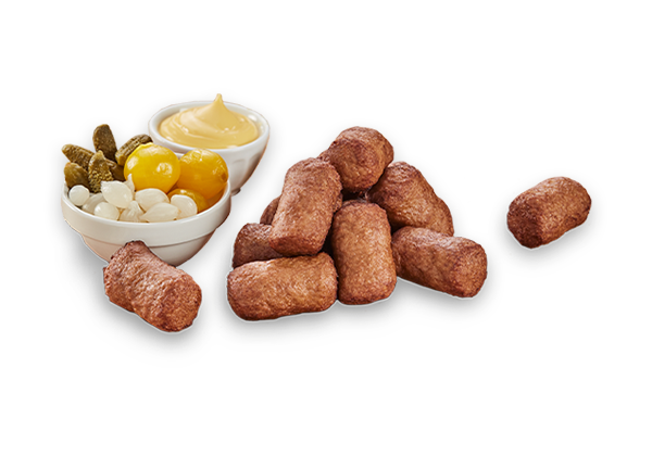 mora-mini-frikandellen-total-blue-0728305612-big-0