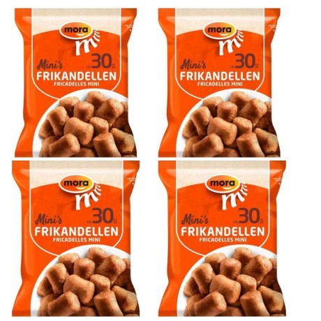 mora-mini-frikandellen-total-blue-0728305612-big-2