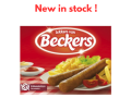 olanda-beckers-frikandellen-total-blue-0728305612-small-1