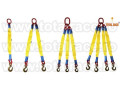 sistem-ridicare-din-chingi-si-carlige-rotative-small-2