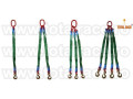 sistem-ridicare-din-chingi-si-carlige-rotative-small-0