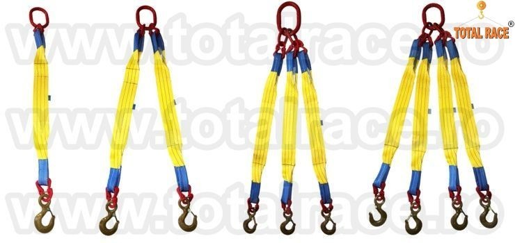 sistem-ridicare-din-chingi-si-carlige-rotative-big-2